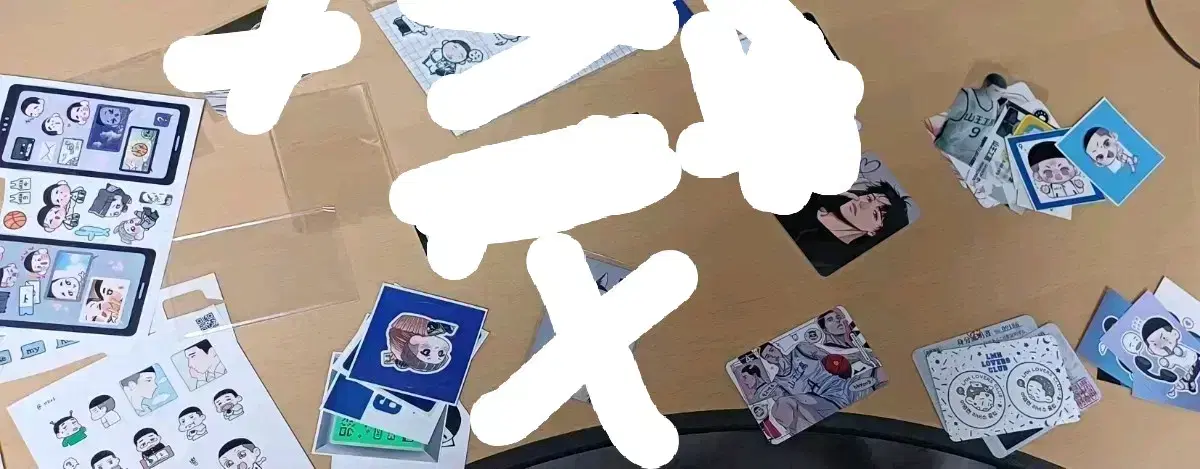 thumbnail-9